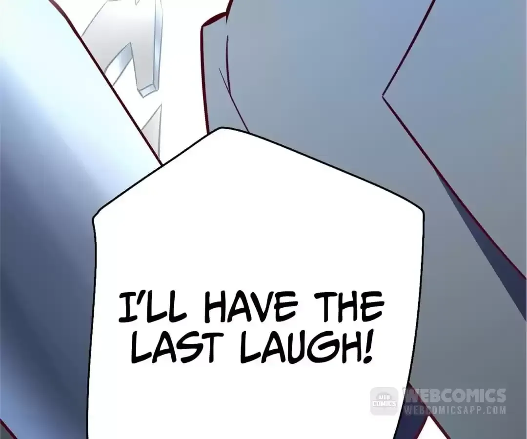 Super Delivery Man Chapter 16 page 83 - 