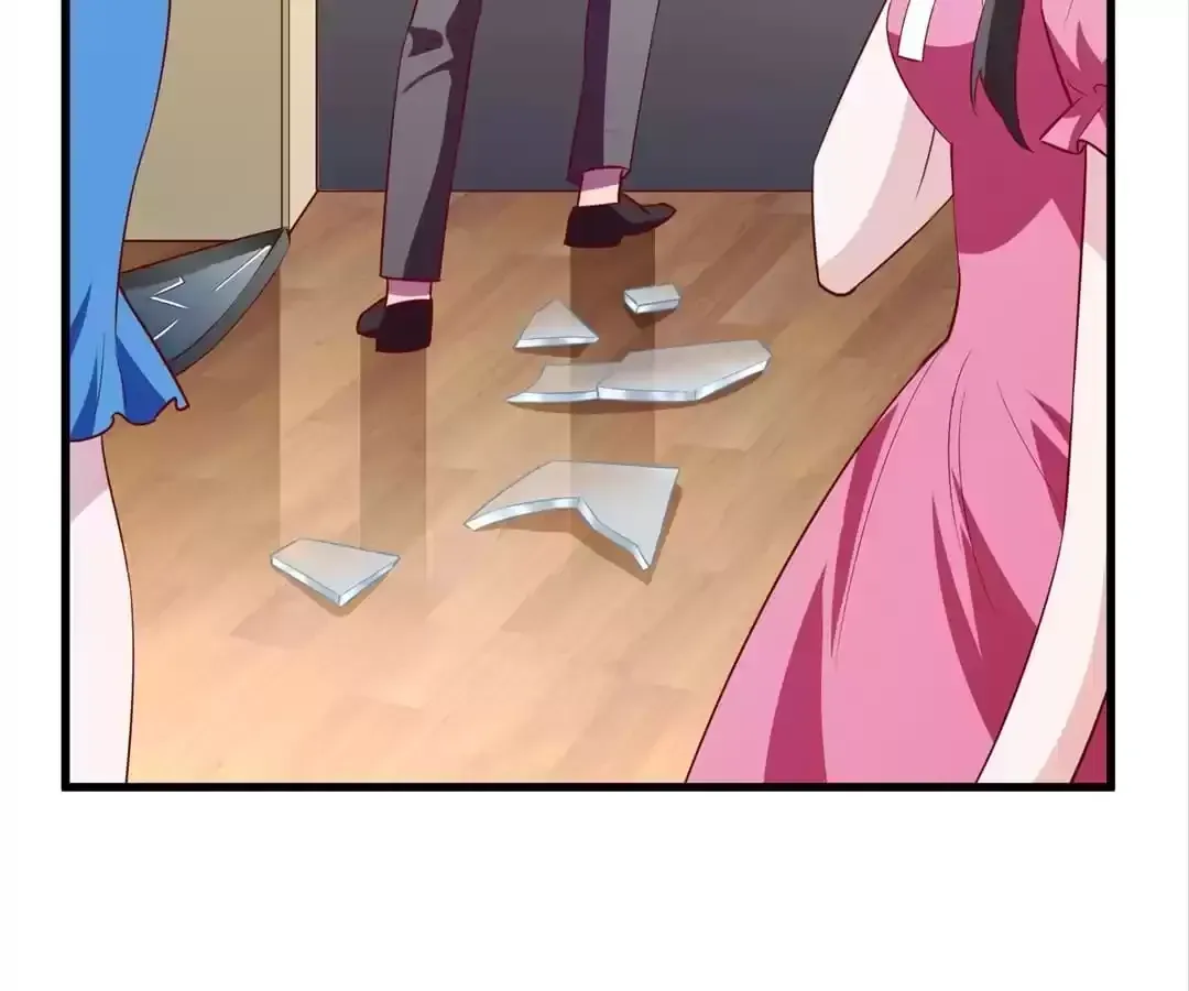 Super Delivery Man Chapter 16 page 86 - 