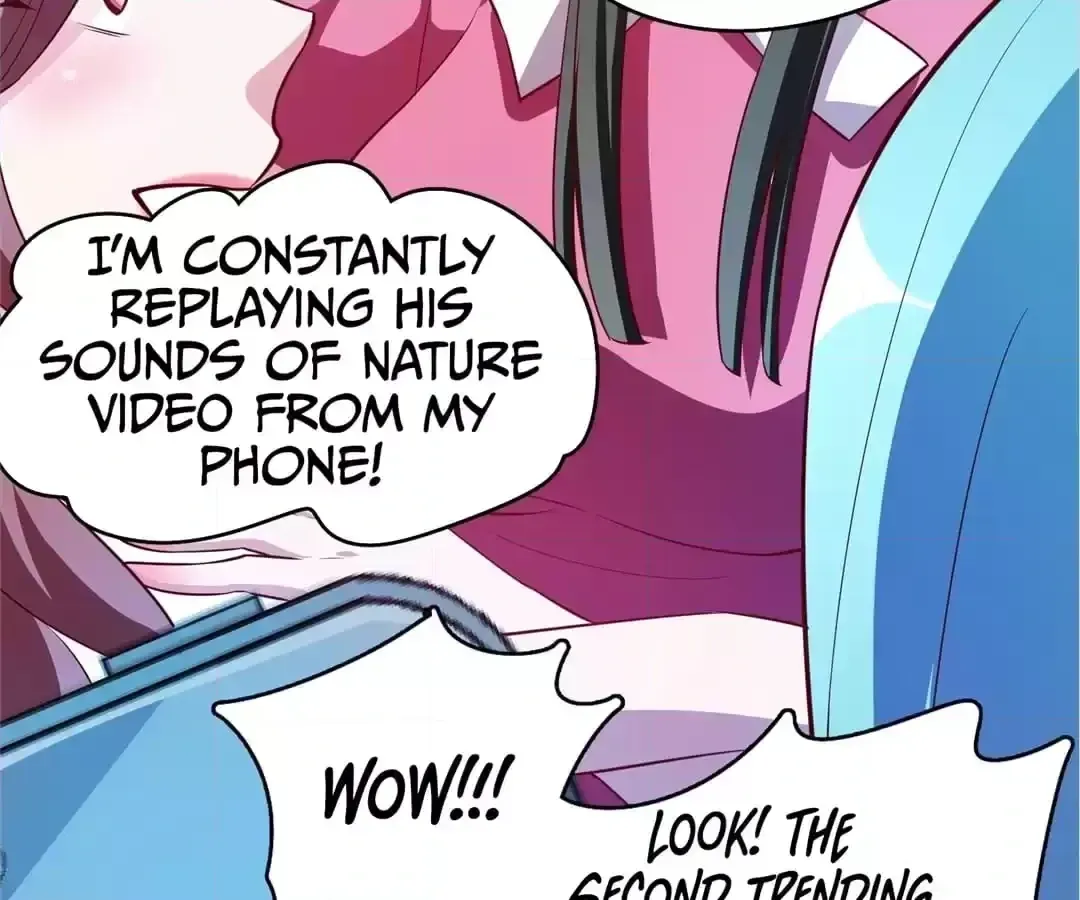 Super Delivery Man Chapter 16 page 90 - 