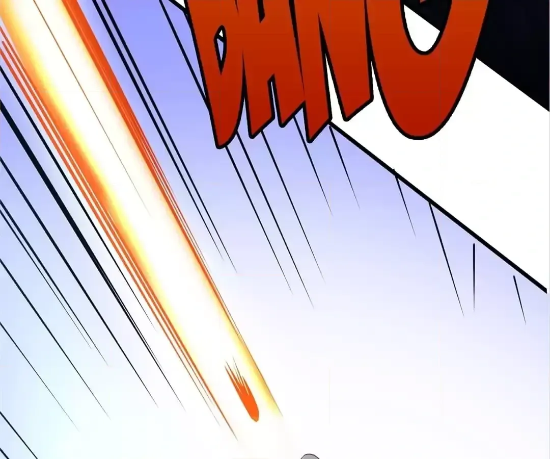 Super Delivery Man Chapter 16 page 10 - 