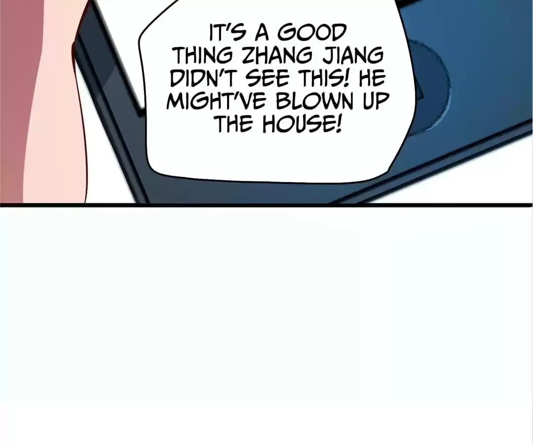 Super Delivery Man Chapter 16 page 93 - 
