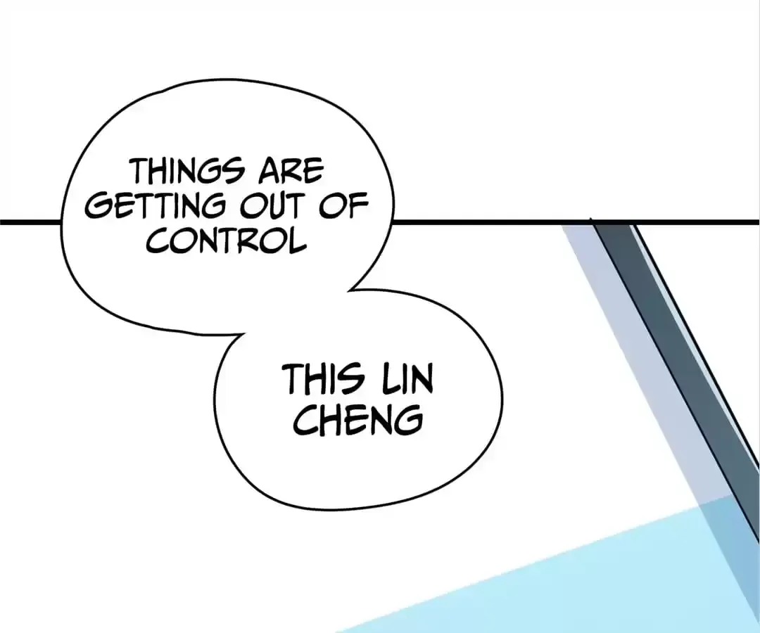 Super Delivery Man Chapter 16 page 95 - 