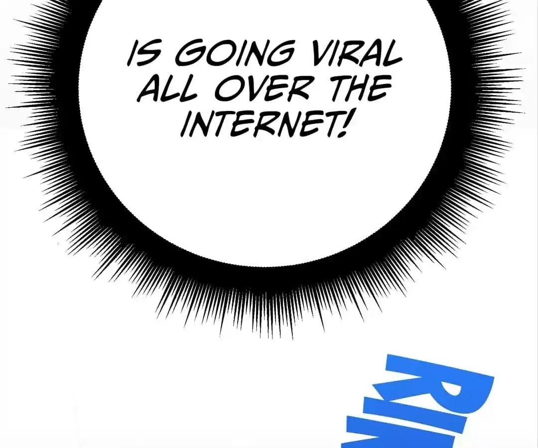 Super Delivery Man Chapter 16 page 98 - 