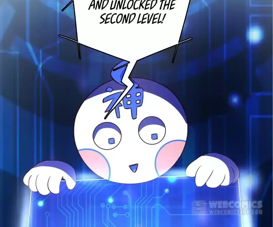 Super Delivery Man Chapter 17 page 11 - 