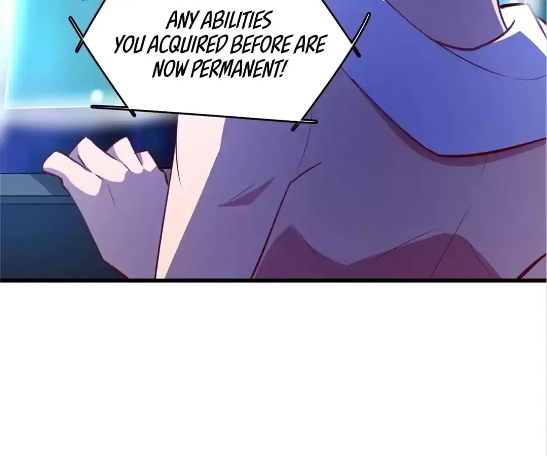 Super Delivery Man Chapter 17 page 13 - 