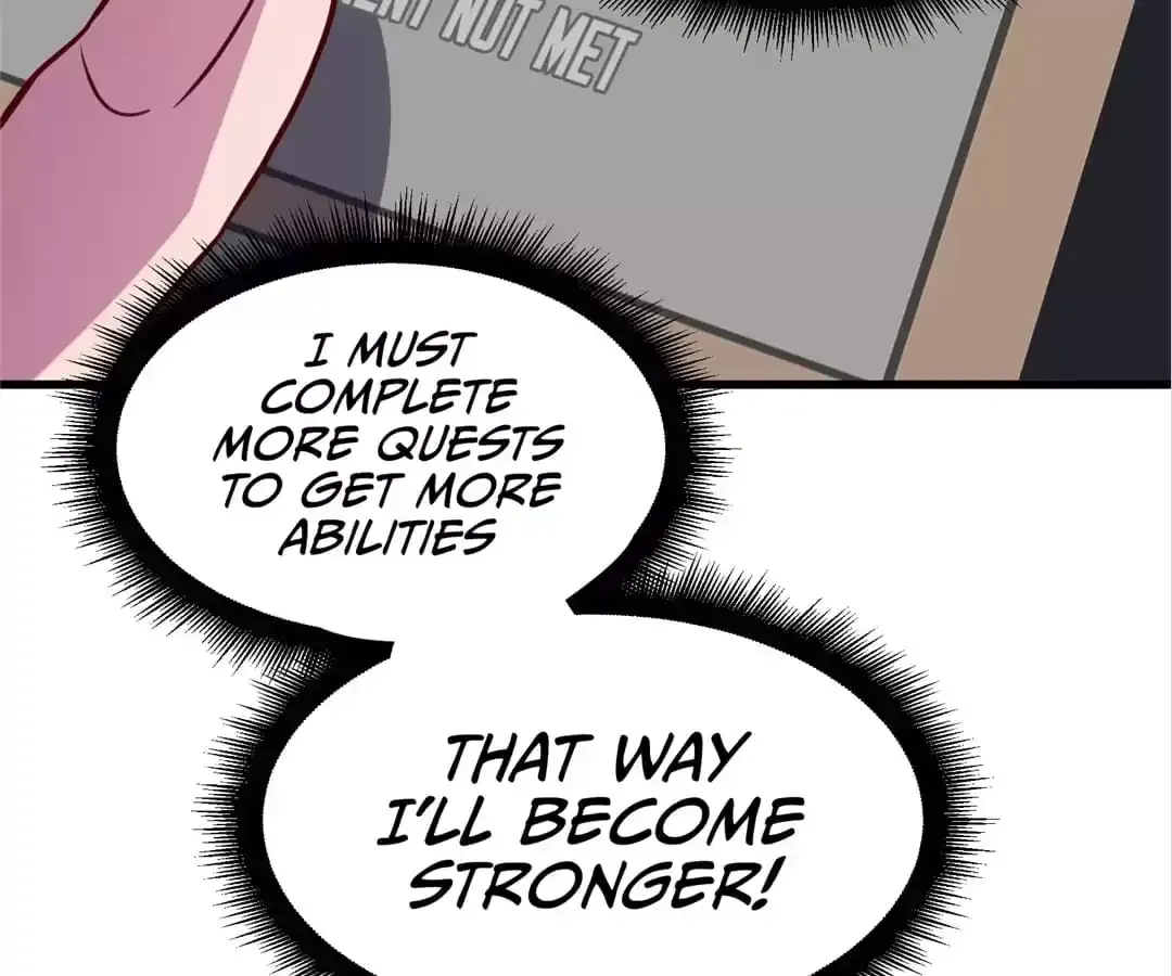 Super Delivery Man Chapter 17 page 16 - 