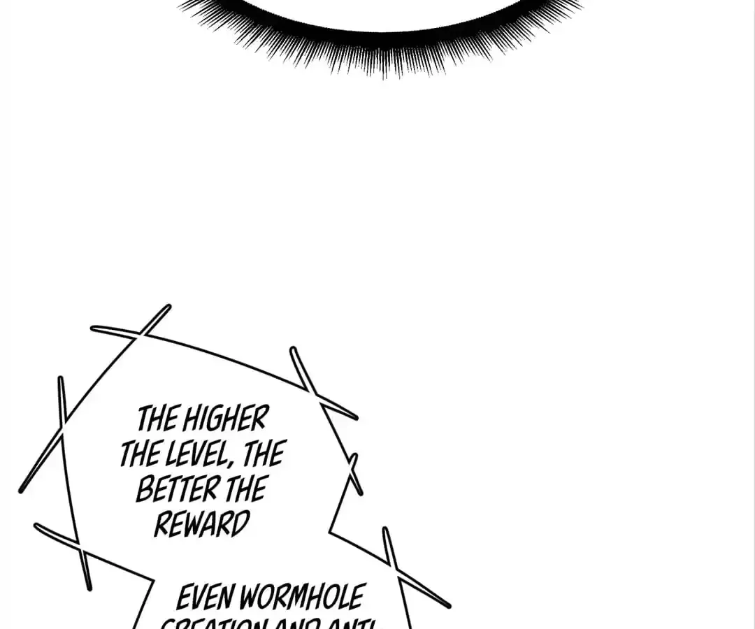 Super Delivery Man Chapter 17 page 17 - 