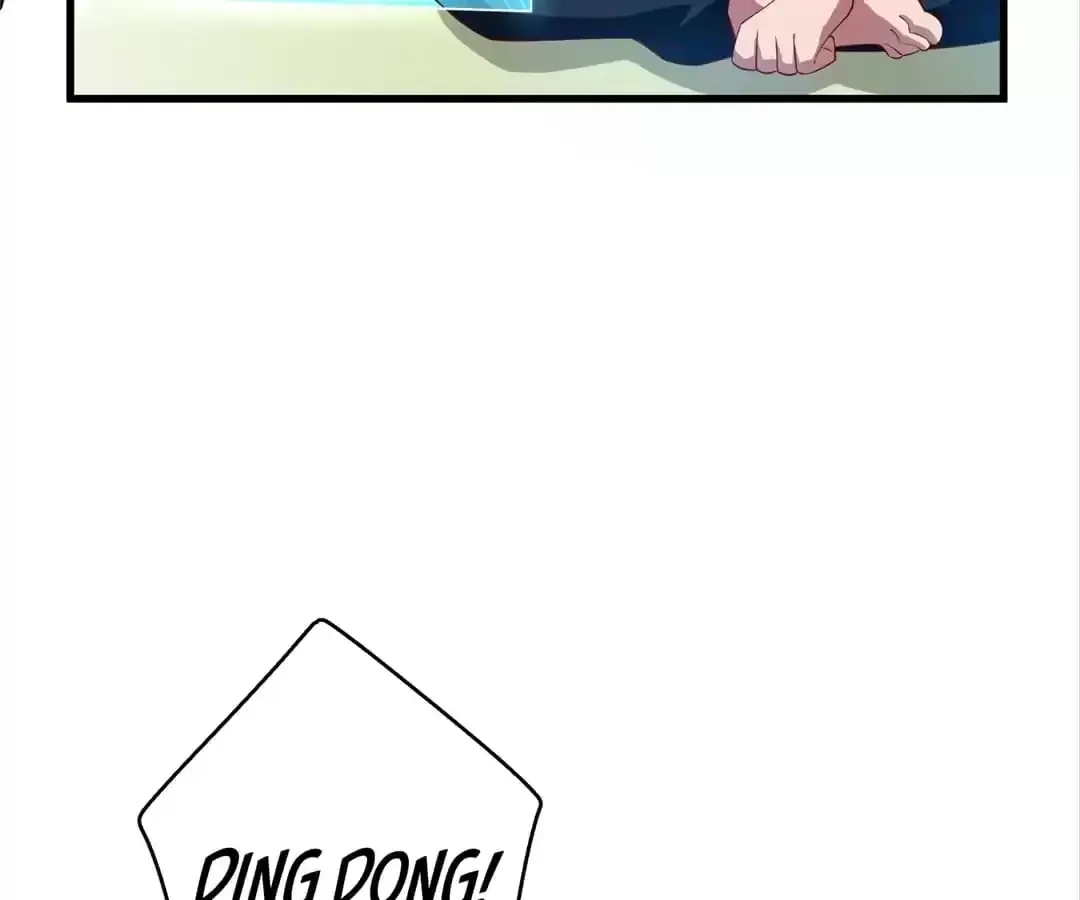 Super Delivery Man Chapter 17 page 29 - 