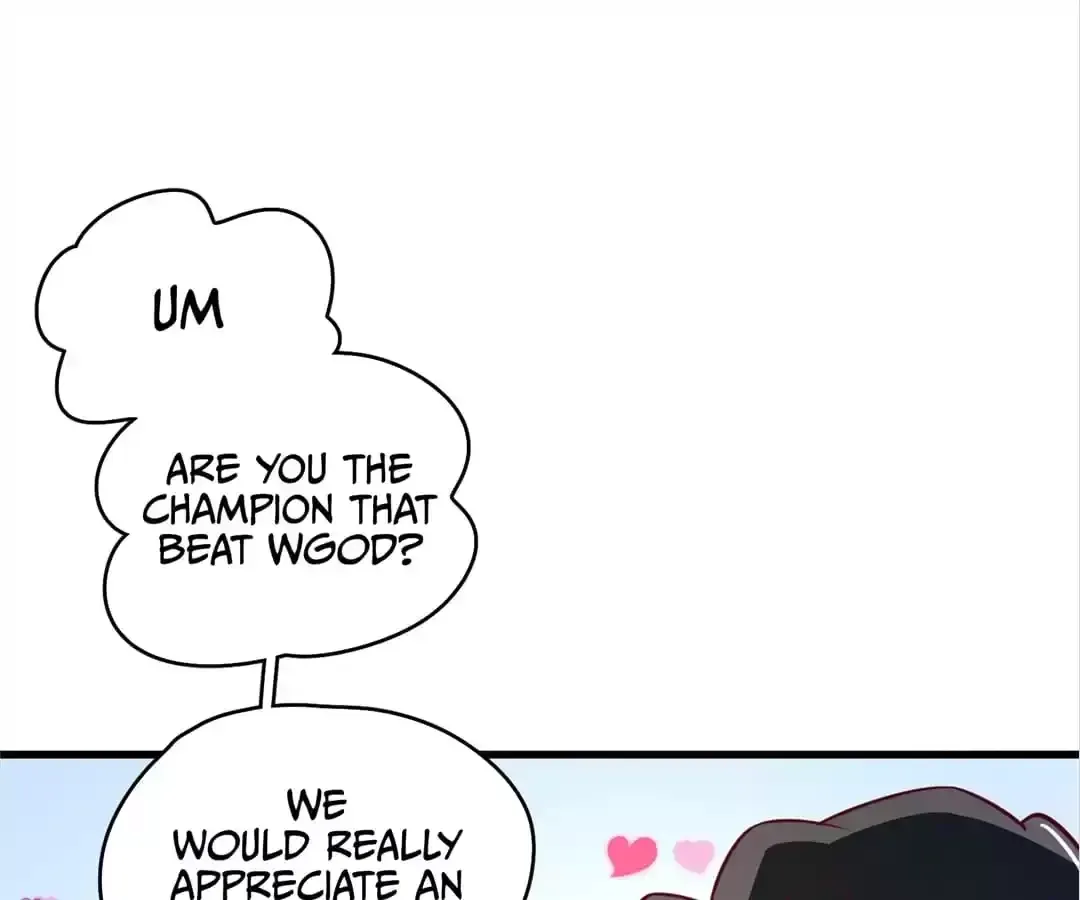 Super Delivery Man Chapter 17 page 39 - 