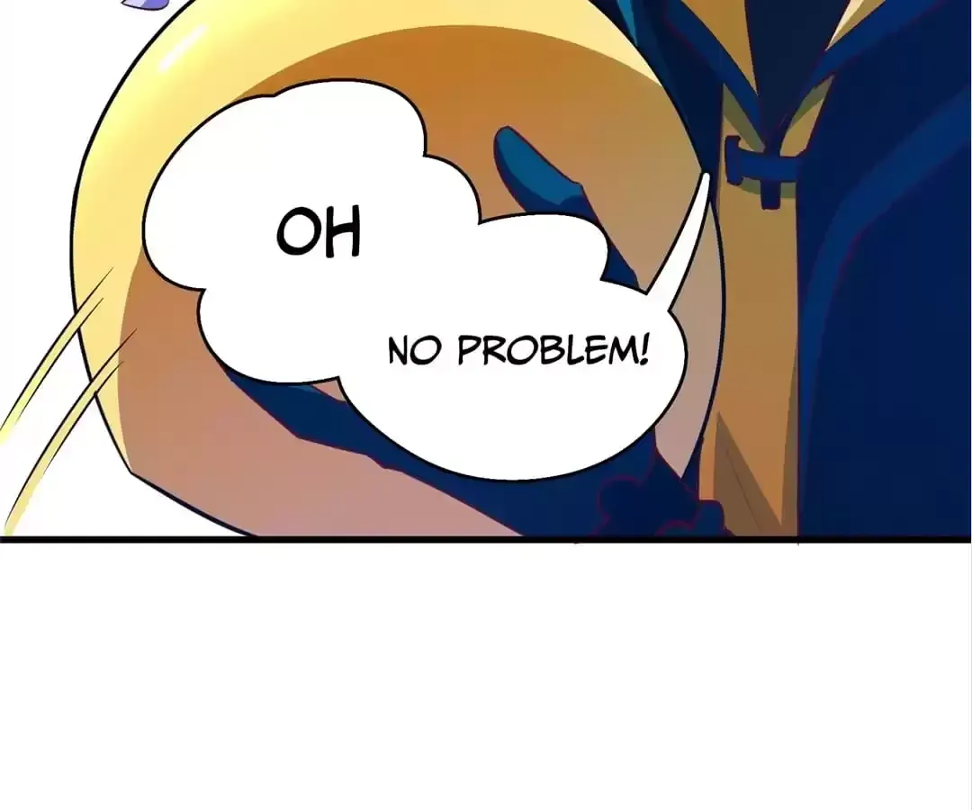 Super Delivery Man Chapter 17 page 41 - 