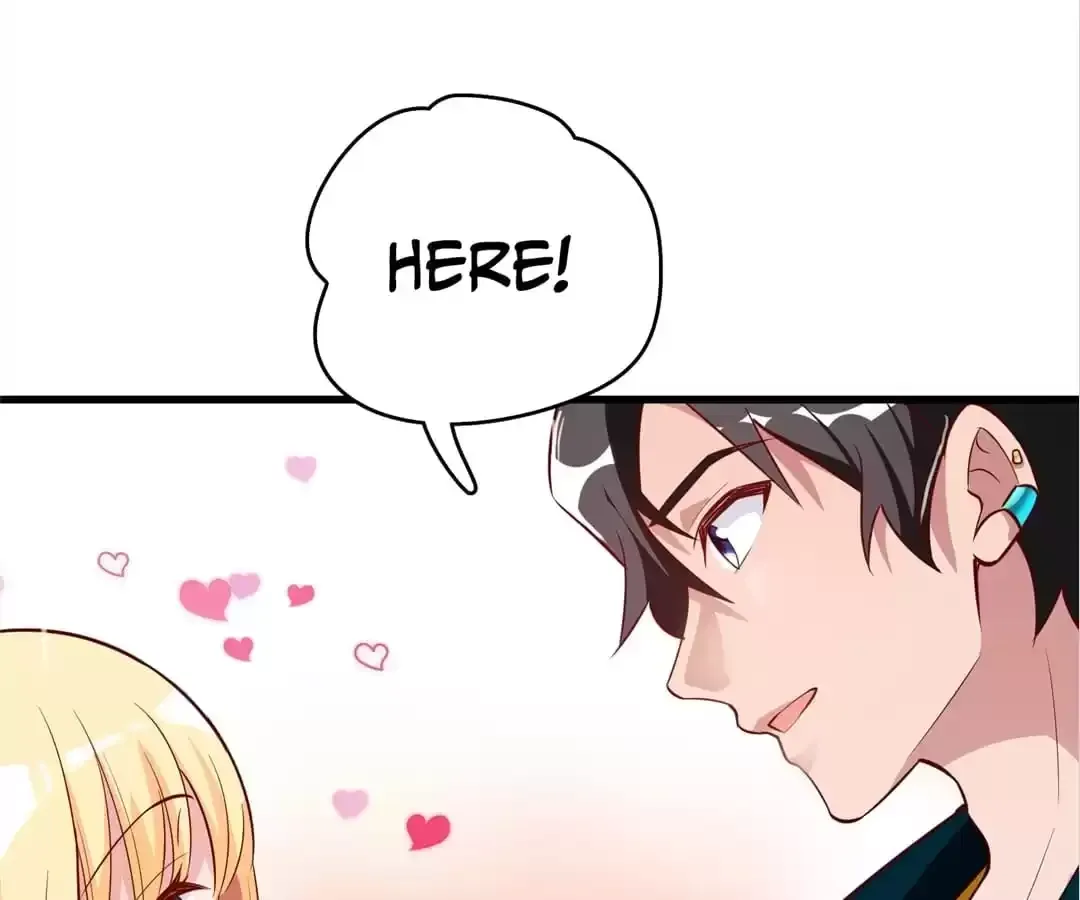 Super Delivery Man Chapter 17 page 42 - 