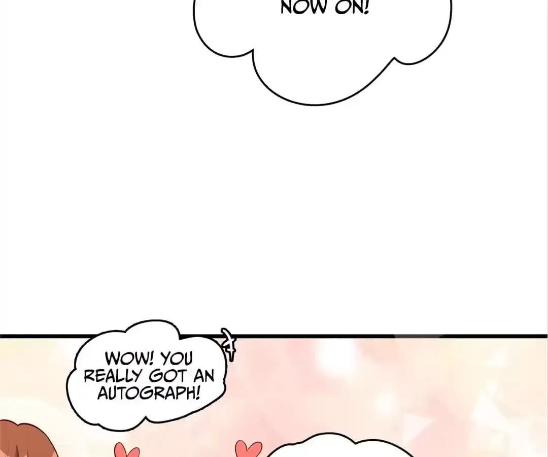 Super Delivery Man Chapter 17 page 44 - 