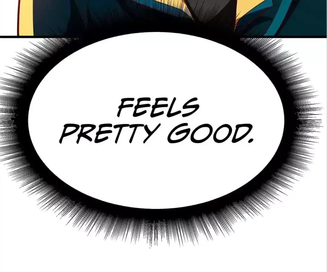 Super Delivery Man Chapter 17 page 47 - 