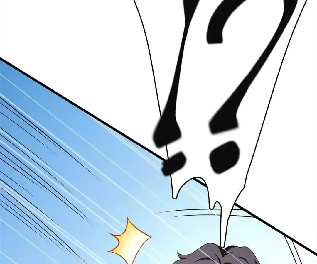 Super Delivery Man Chapter 17 page 52 - 