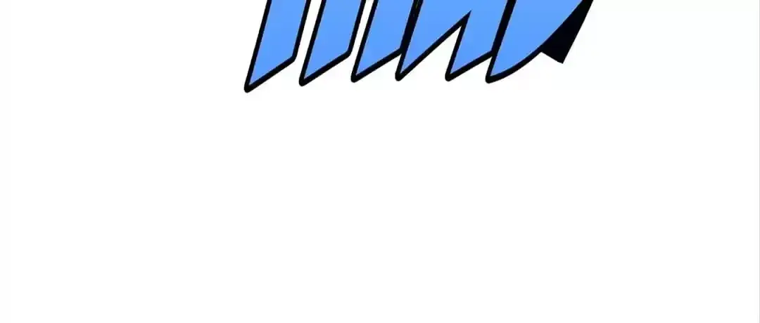 Super Delivery Man Chapter 17 page 55 - 