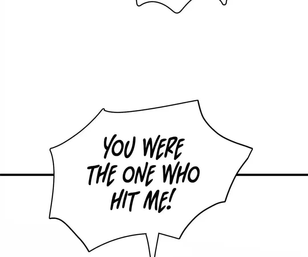 Super Delivery Man Chapter 17 page 63 - 