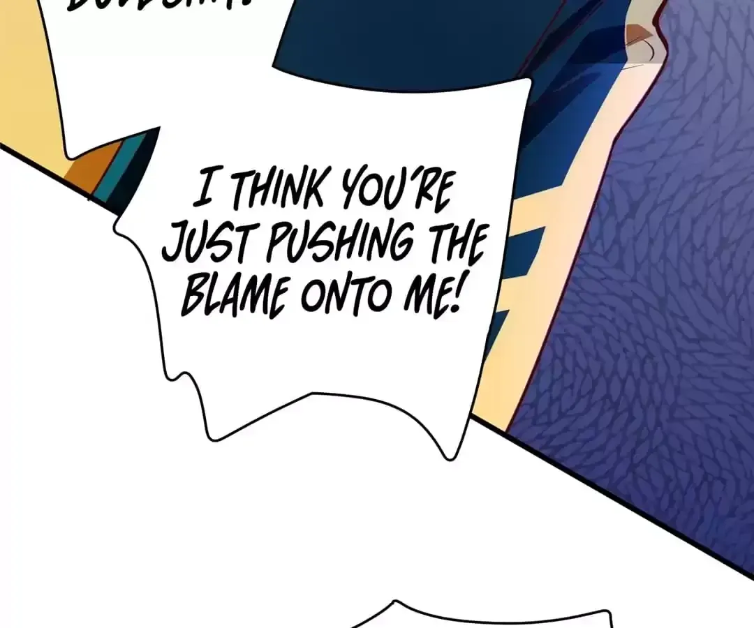 Super Delivery Man Chapter 17 page 66 - 
