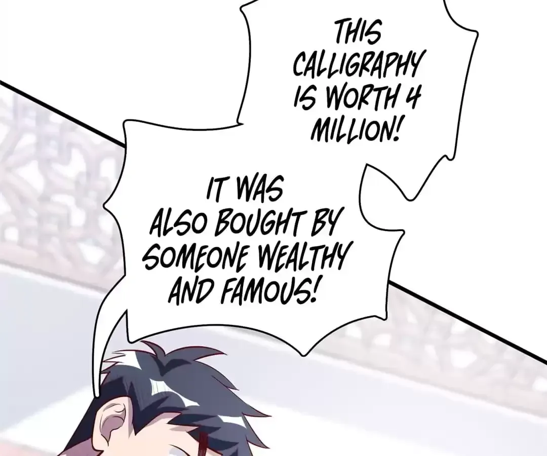 Super Delivery Man Chapter 17 page 67 - 