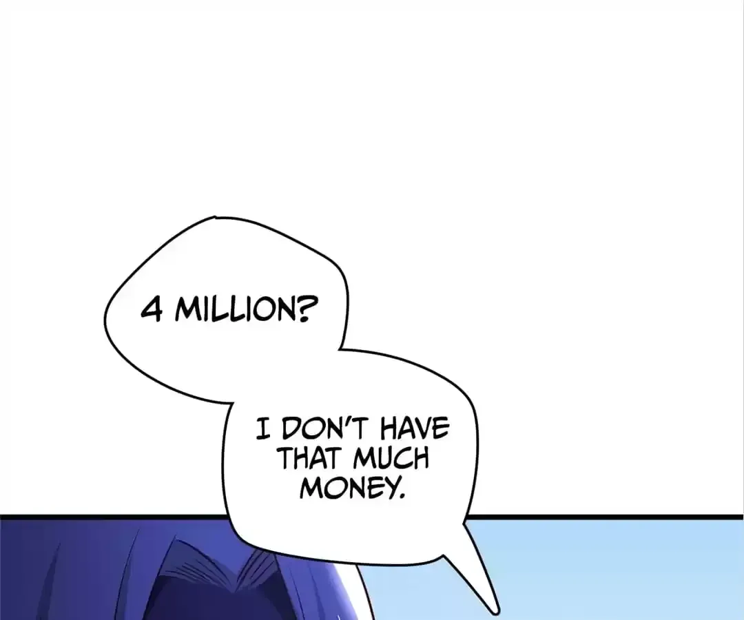 Super Delivery Man Chapter 17 page 71 - 