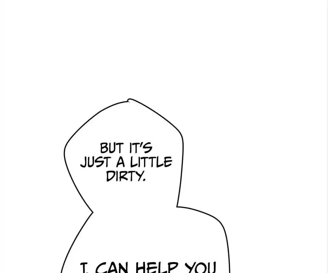 Super Delivery Man Chapter 17 page 74 - 