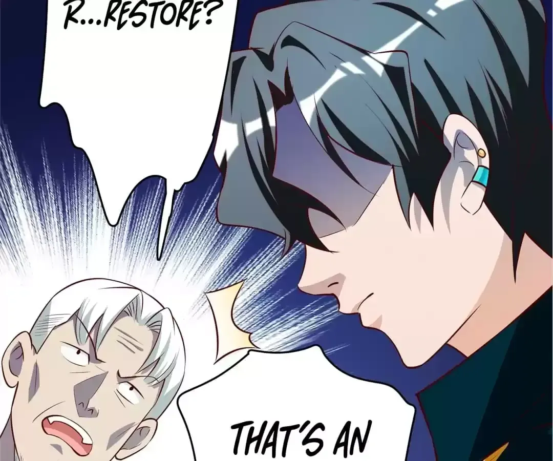 Super Delivery Man Chapter 17 page 79 - 