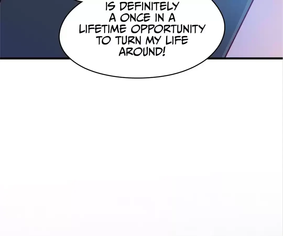 Super Delivery Man Chapter 17 page 9 - 