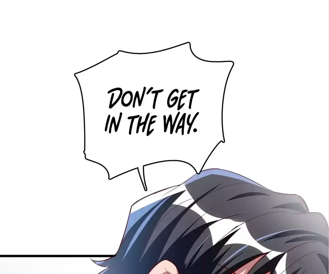 Super Delivery Man Chapter 18 page 11 - 