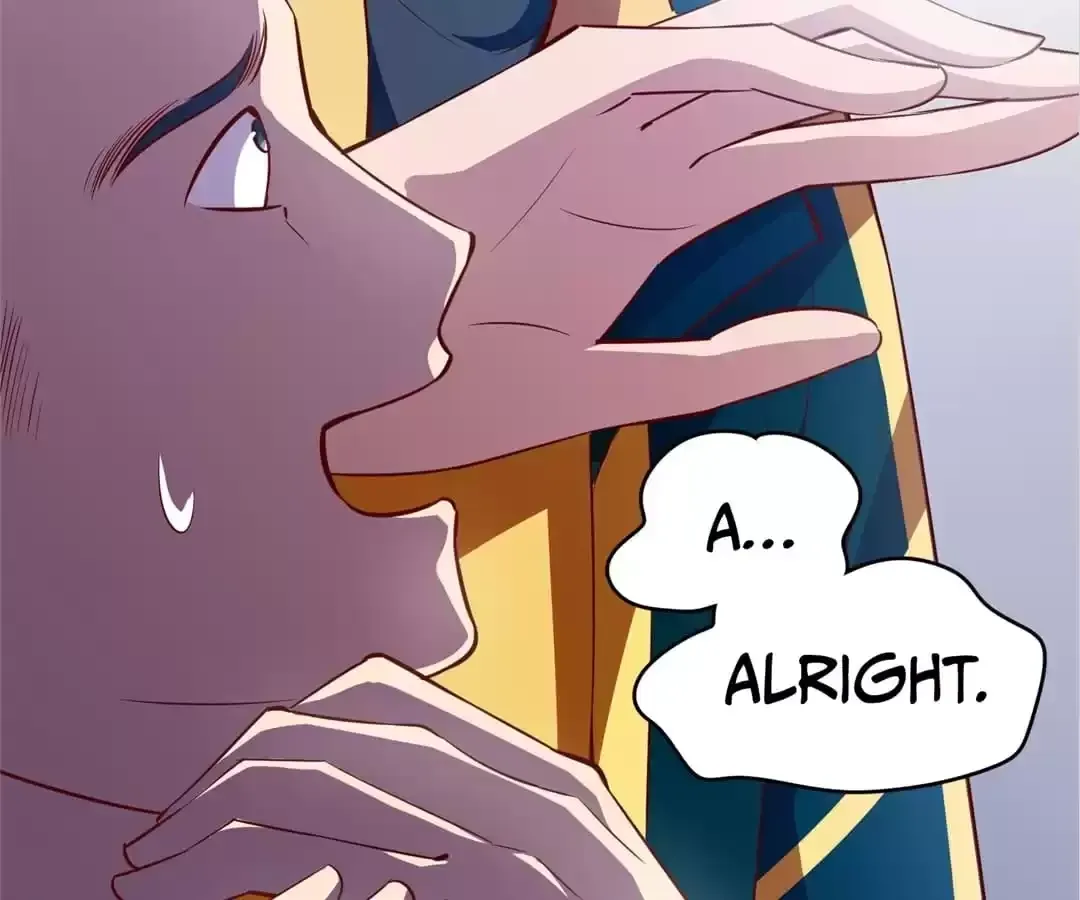 Super Delivery Man Chapter 18 page 13 - 