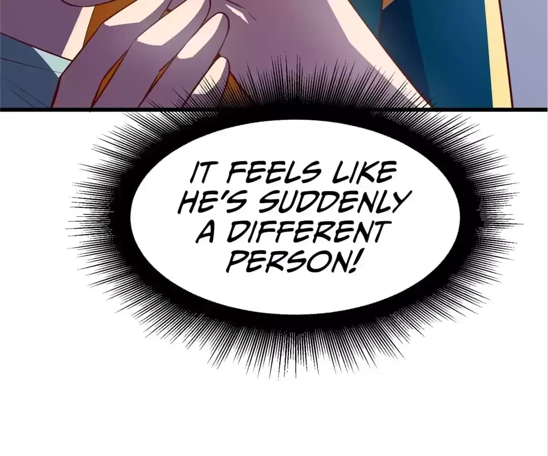 Super Delivery Man Chapter 18 page 14 - 