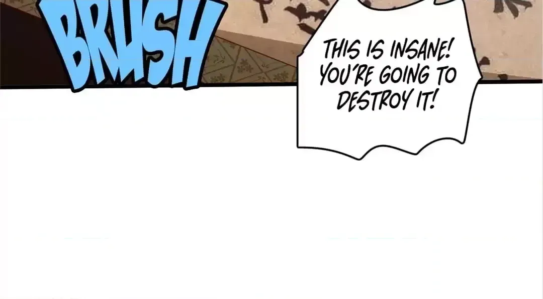 Super Delivery Man Chapter 18 page 19 - 