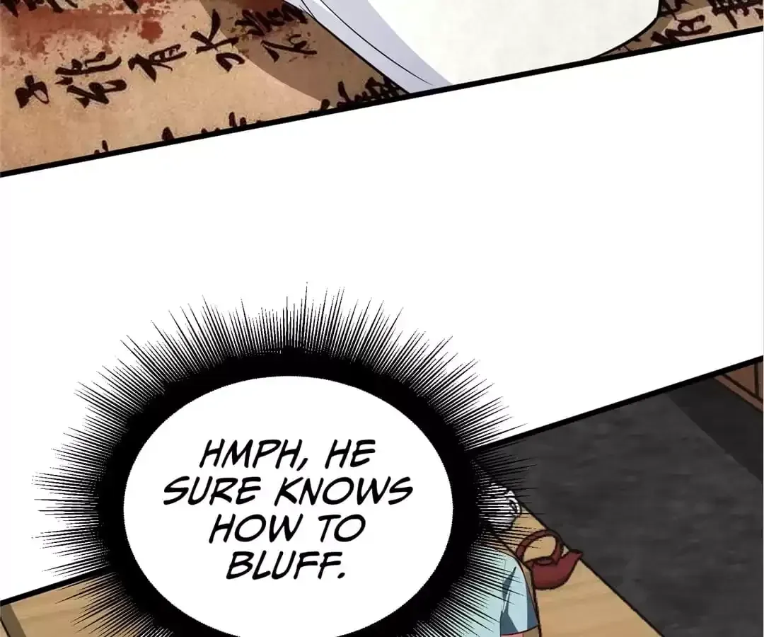 Super Delivery Man Chapter 18 page 23 - 