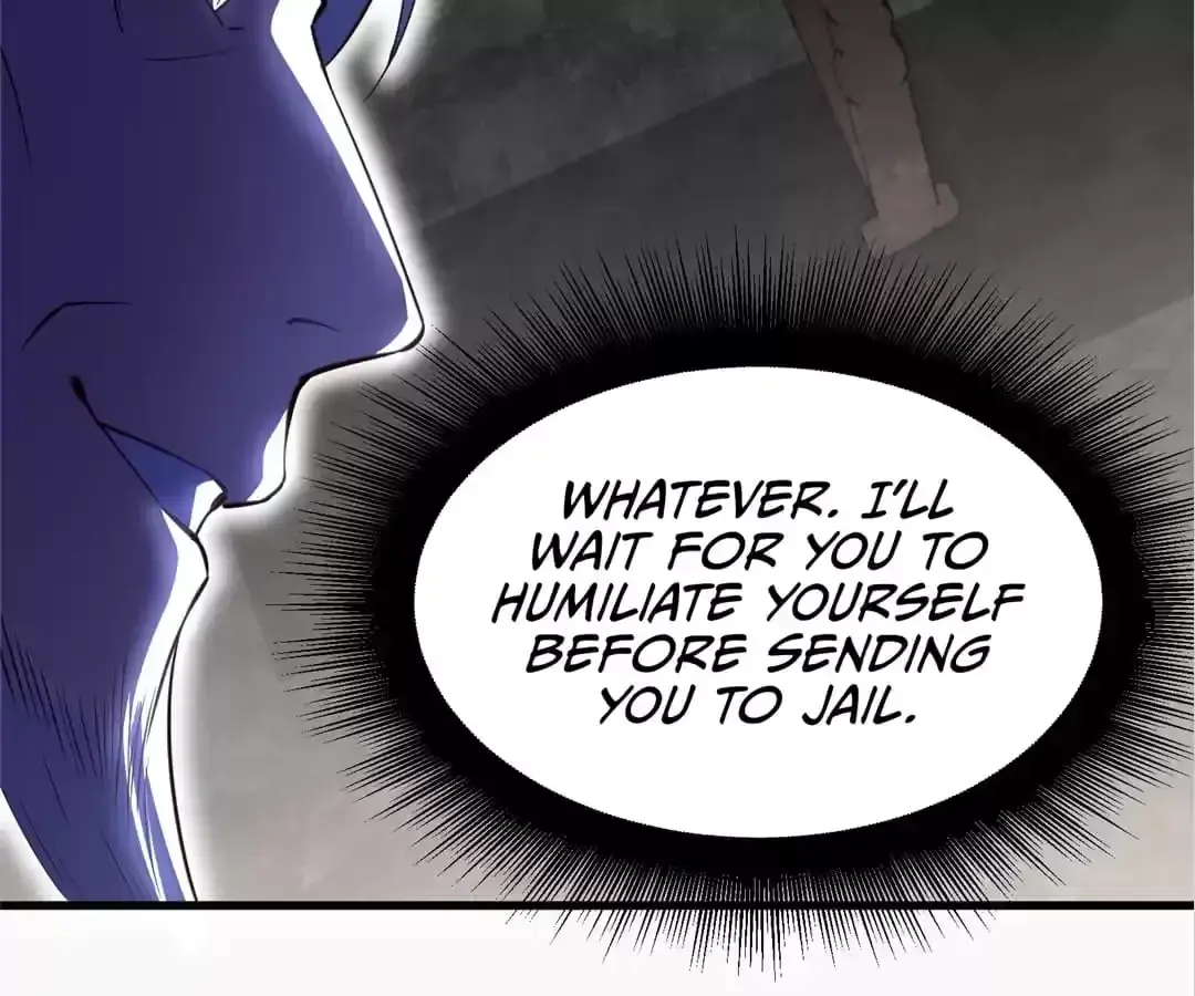 Super Delivery Man Chapter 18 page 26 - 