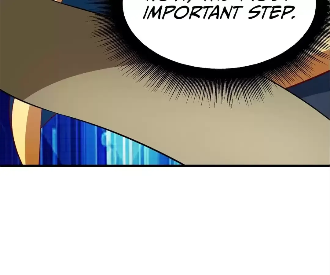 Super Delivery Man Chapter 18 page 32 - 