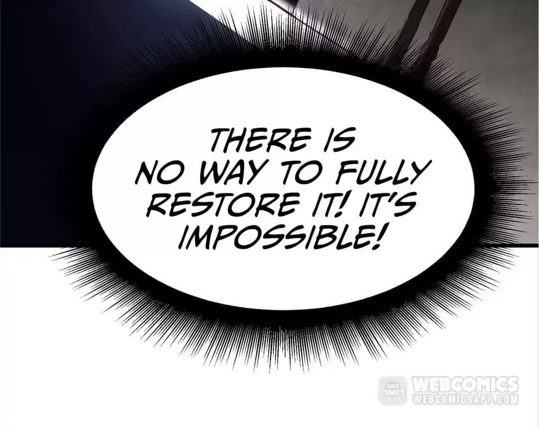 Super Delivery Man Chapter 18 page 37 - 