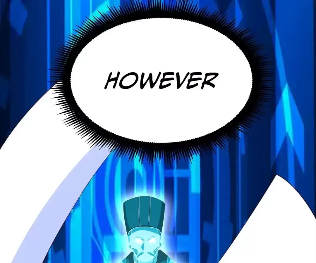 Super Delivery Man Chapter 18 page 40 - 