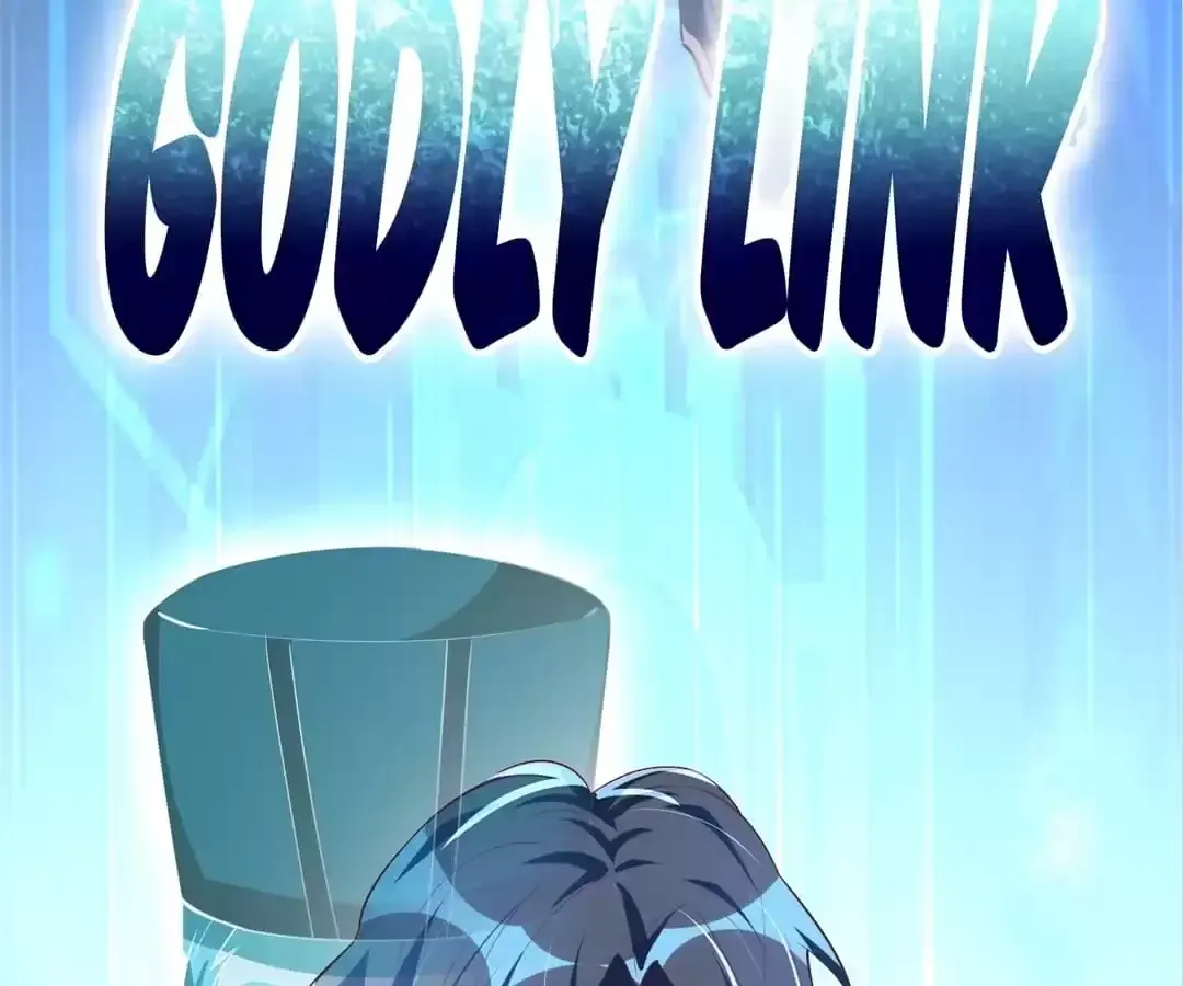 Super Delivery Man Chapter 18 page 43 - 