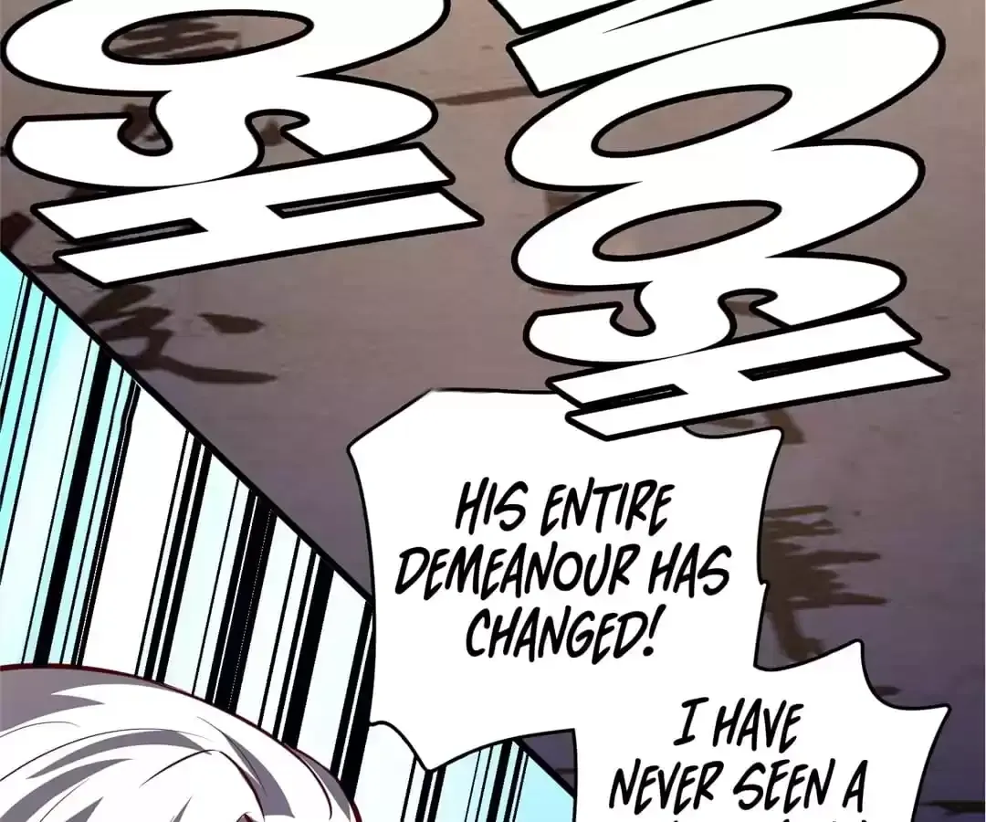 Super Delivery Man Chapter 18 page 46 - 