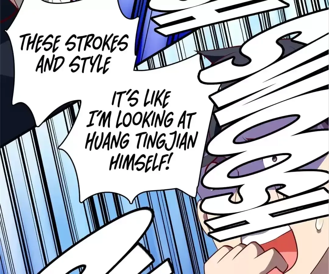 Super Delivery Man Chapter 18 page 48 - 