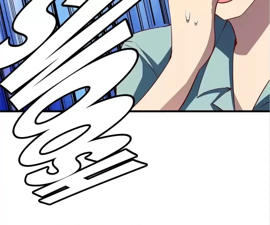 Super Delivery Man Chapter 18 page 49 - 