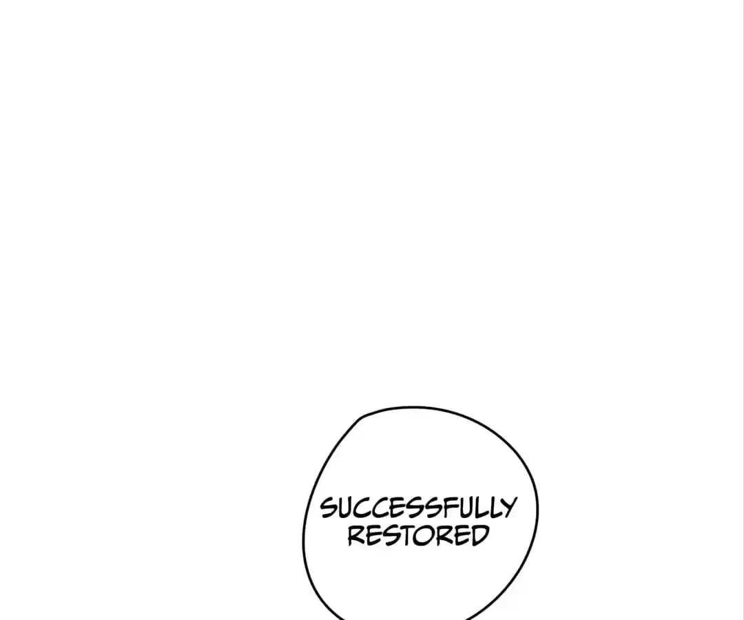 Super Delivery Man Chapter 18 page 50 - 