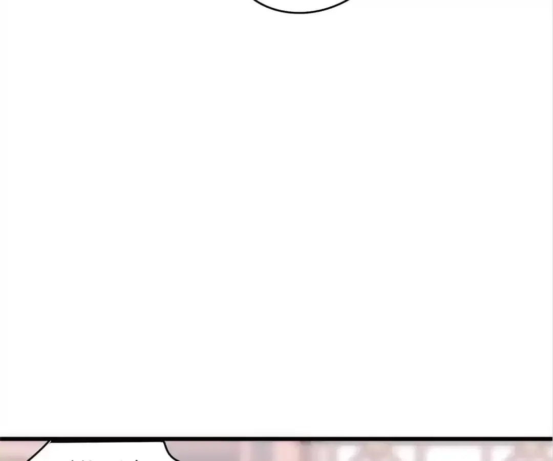Super Delivery Man Chapter 18 page 51 - 