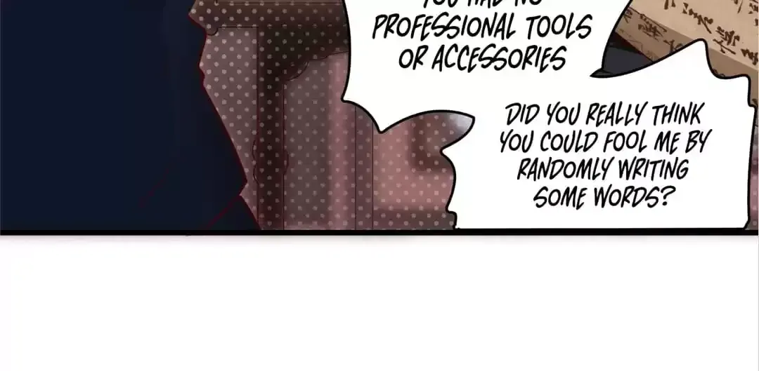 Super Delivery Man Chapter 18 page 53 - 