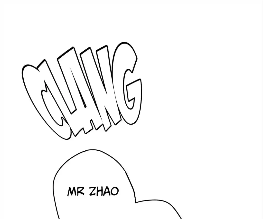 Super Delivery Man Chapter 18 page 54 - 