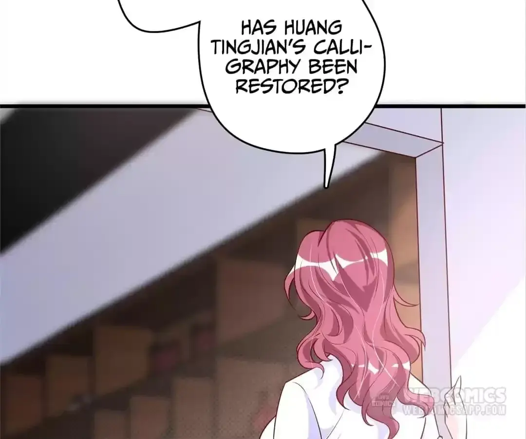 Super Delivery Man Chapter 18 page 55 - 