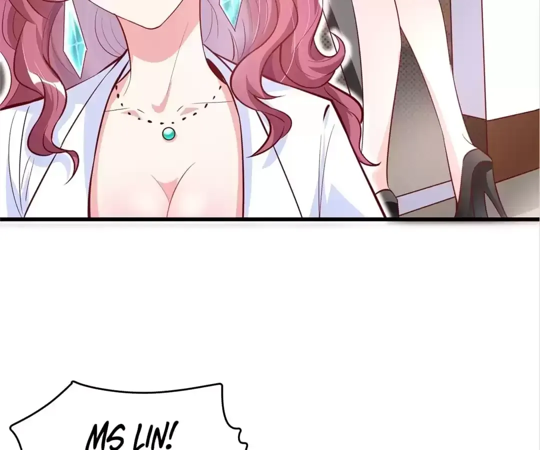 Super Delivery Man Chapter 18 page 57 - 