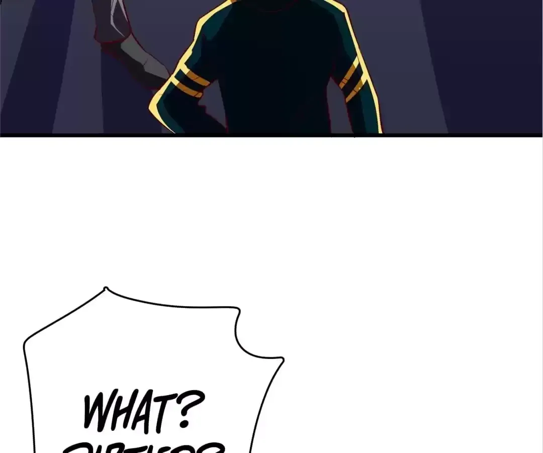 Super Delivery Man Chapter 18 page 61 - 