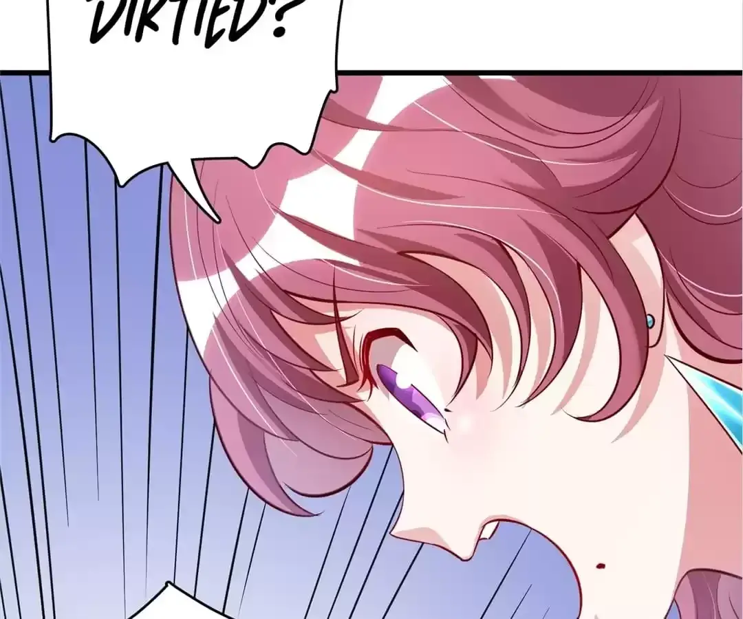 Super Delivery Man Chapter 18 page 62 - 