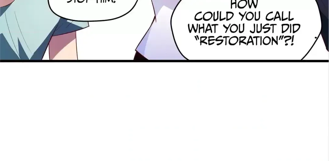Super Delivery Man Chapter 18 page 68 - 