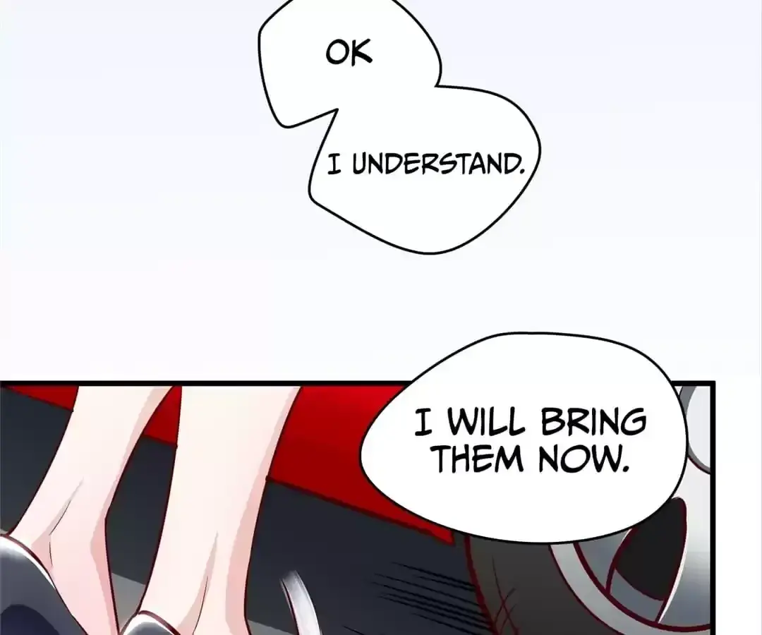 Super Delivery Man Chapter 18 page 74 - 