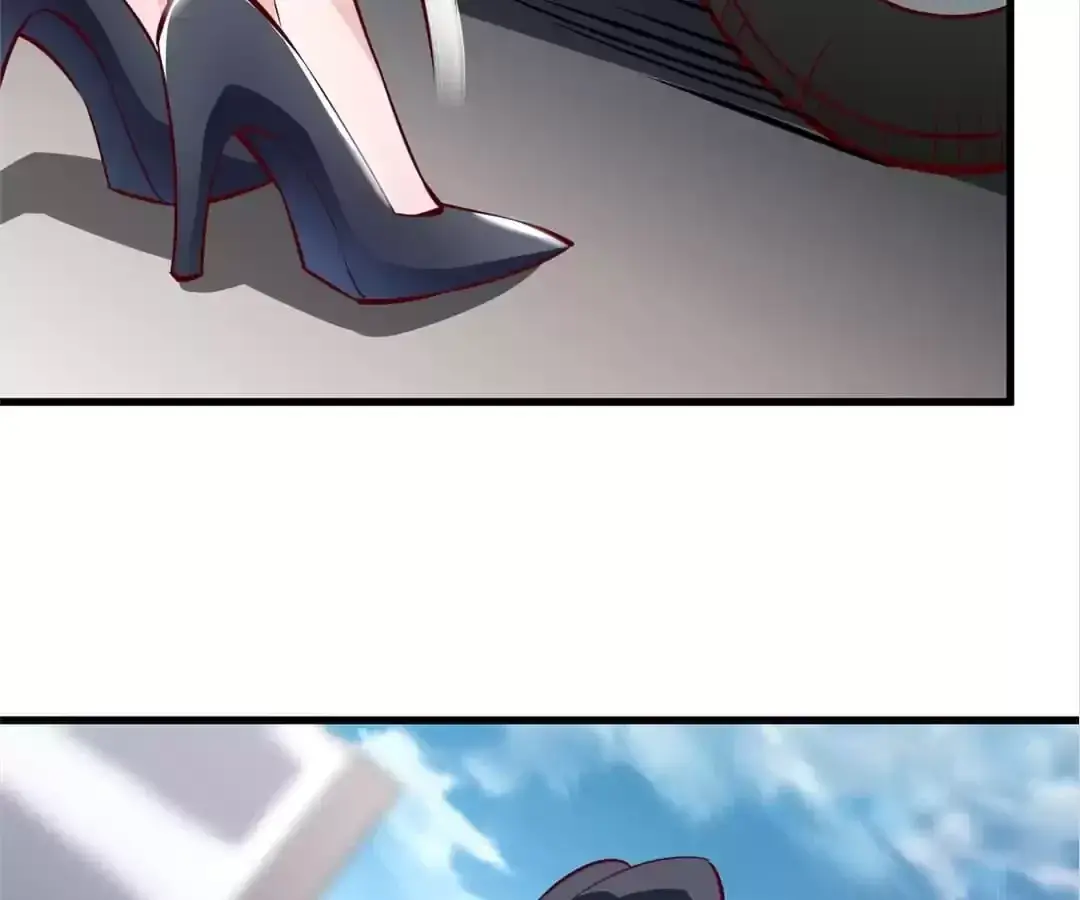 Super Delivery Man Chapter 18 page 75 - 
